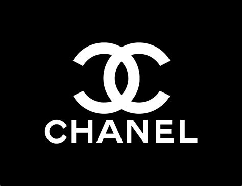 chanel clotheing brands|Chanel brand identity.